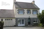 Maison à PLAINTEL