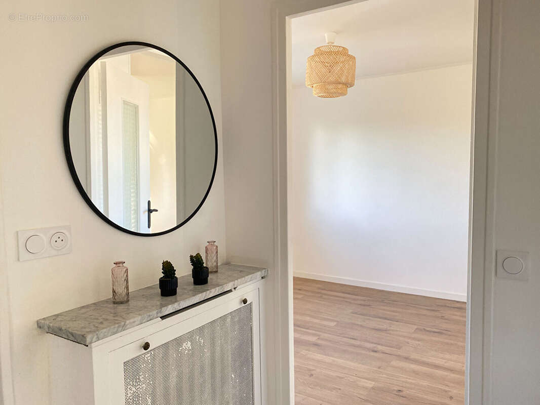 Maison à SOISY-SOUS-MONTMORENCY