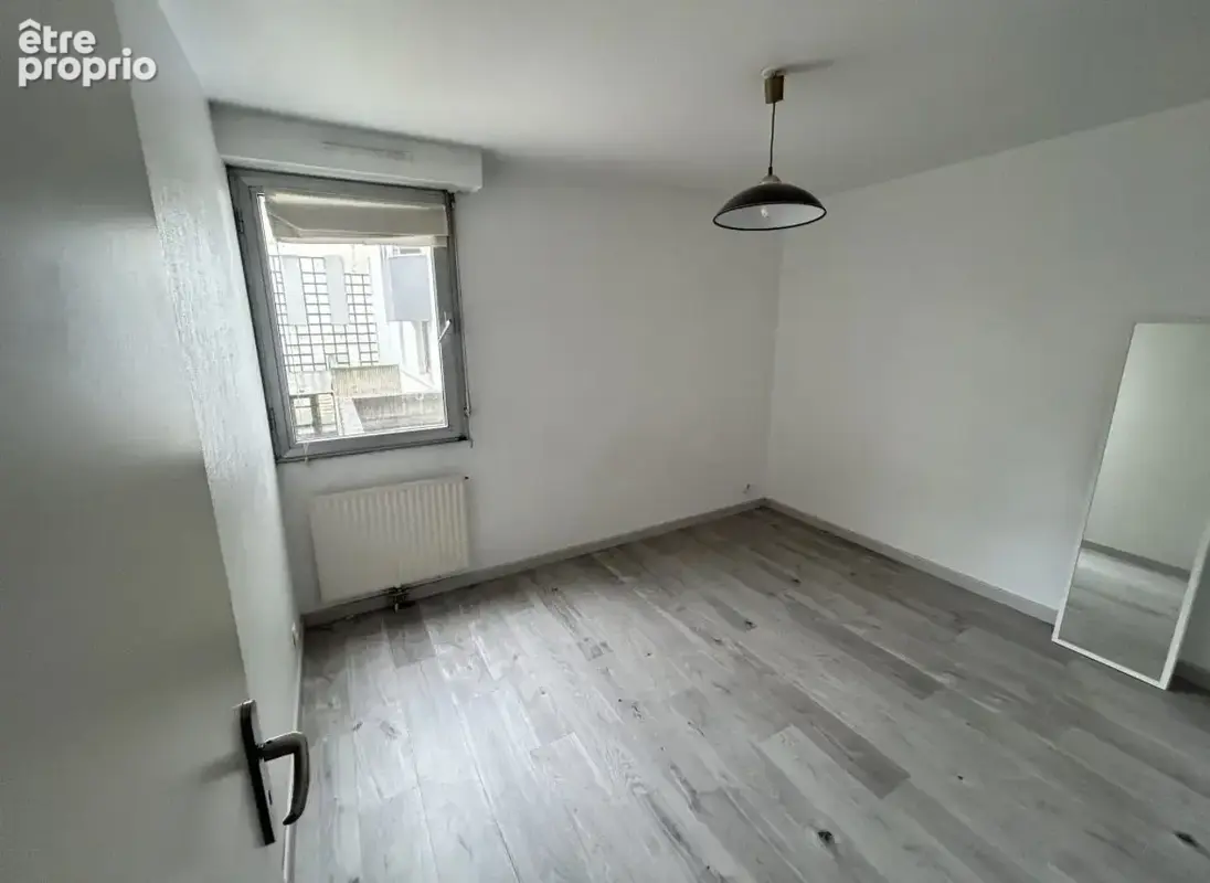 Appartement 3 pièces 75 m² à vendre à Brest (29200) - photo 4
