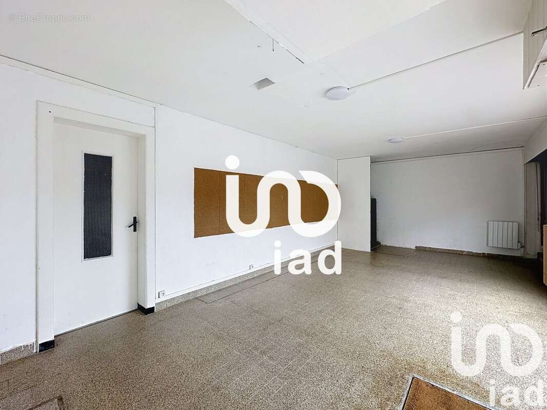 Photo 8 - Maison à OUTREAU