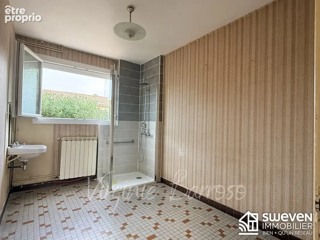 Maison 5 pièces 94 m² à vendre à Mauzac (31410) - photo 6