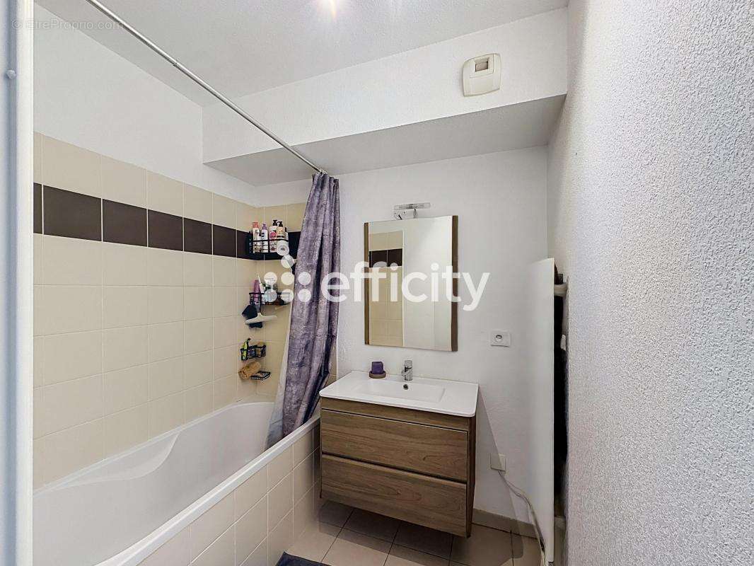 Appartement - photo 4