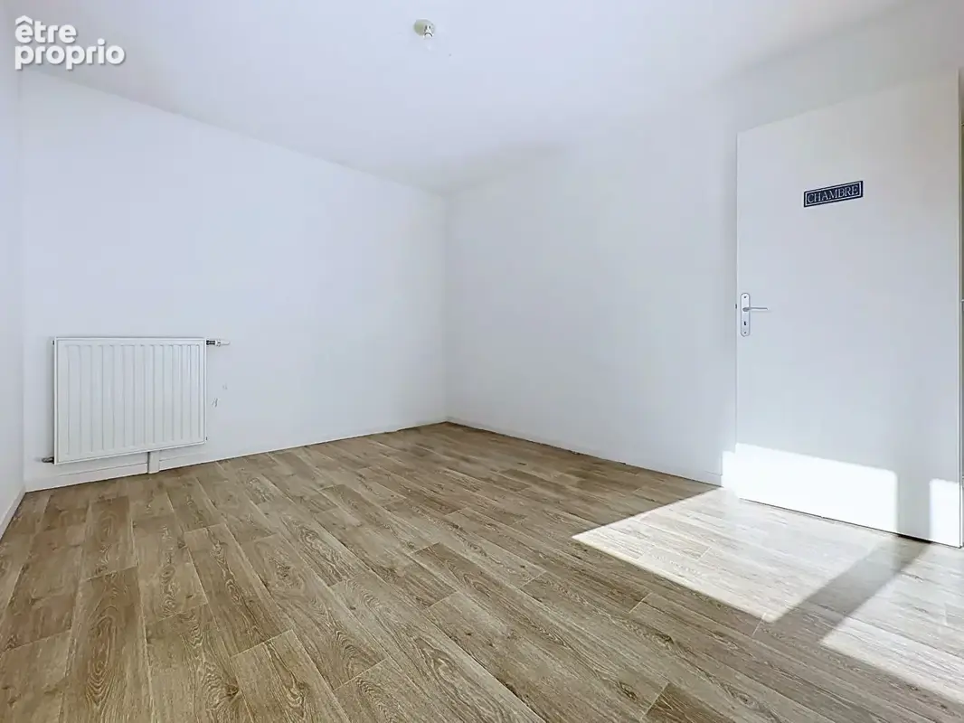 Appartement Meaux 4 pièce(s) - photo 4