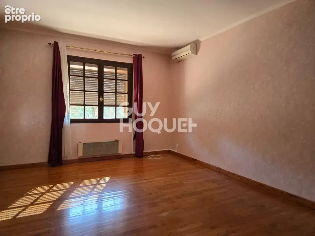 Charmante maison 6 pièces à vendre à Bagnols-sur-Cèze - 260 000 - photo 7