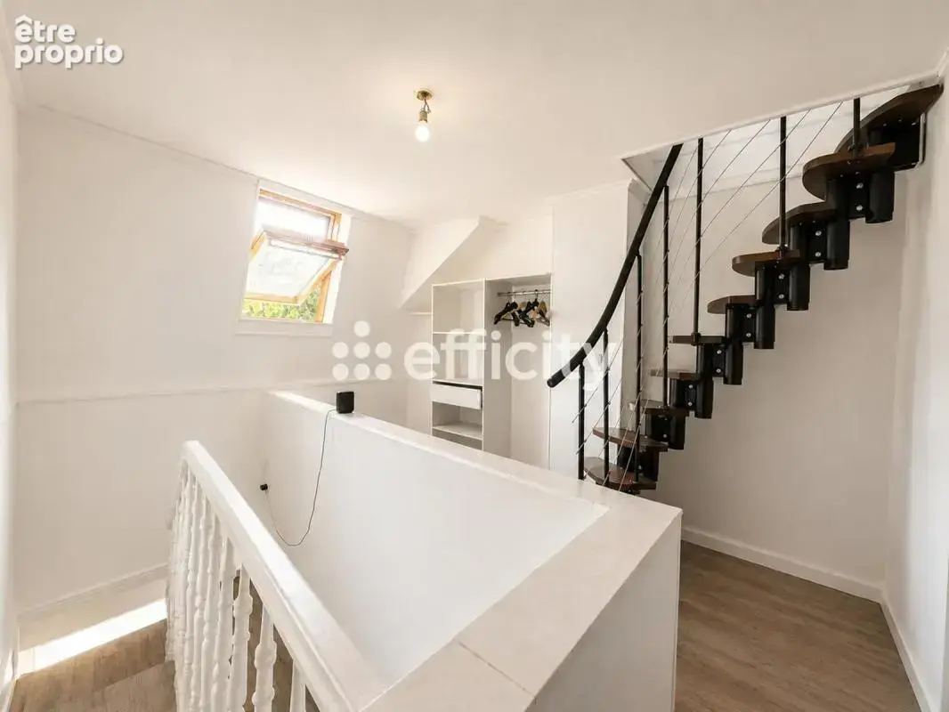 Maison 4 pièces 94 m² à vendre à Faches-Thumesnil (59155) - photo 12
