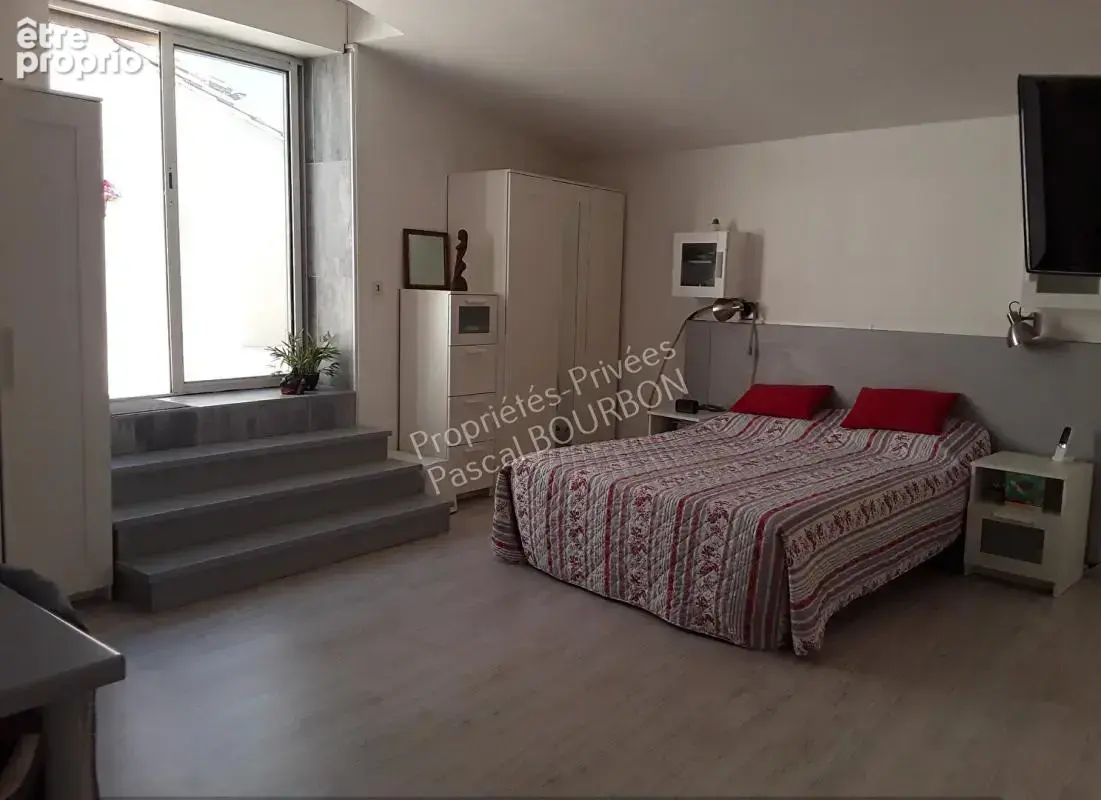 Maison Limoux 5 pièces 147 m2 zéro travaux - photo 11