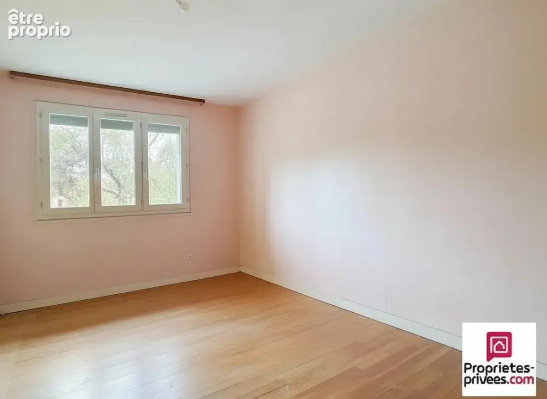 Maison individuelle 5 pièces de 117 m2 - photo 12