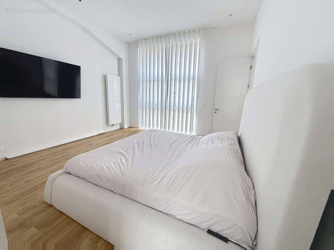 LOFT/Maison d’architecte à deux pas de la Gare de Tourcoing - photo 12