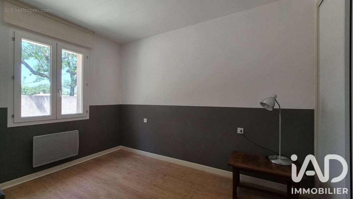 Maison 120 m² à Rochefort-Du-Gard  - photo 9