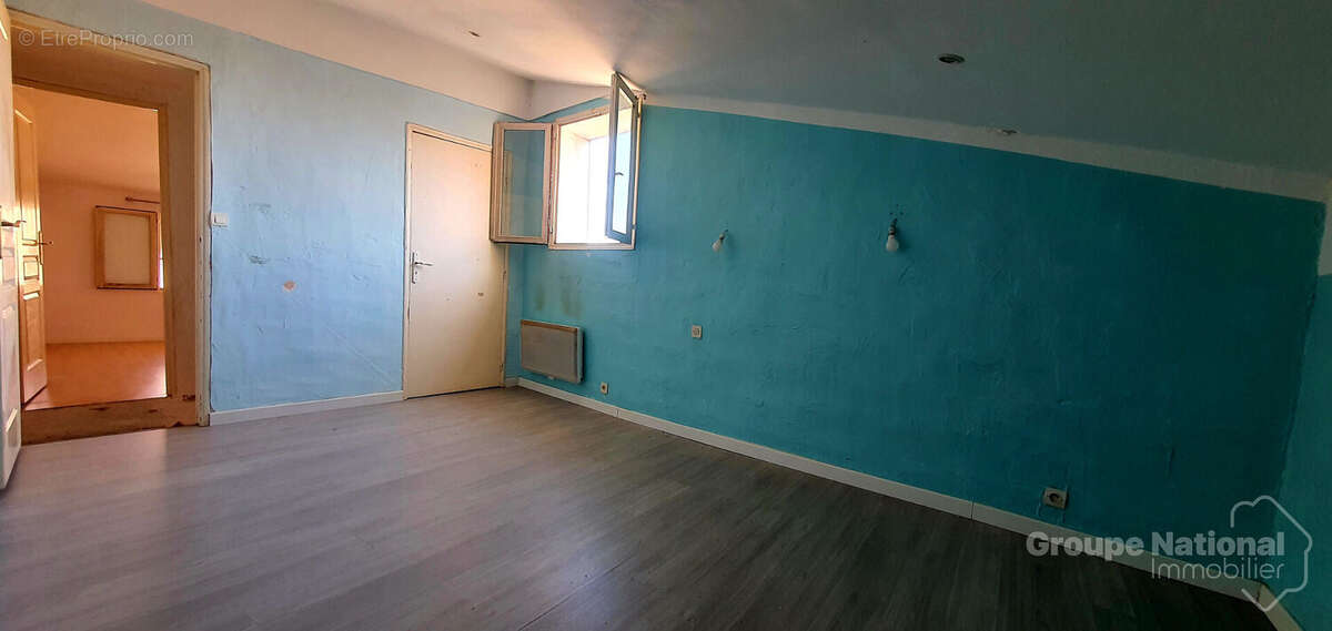 Maison Rians 5 pièce(s) 78 m2 - photo 5
