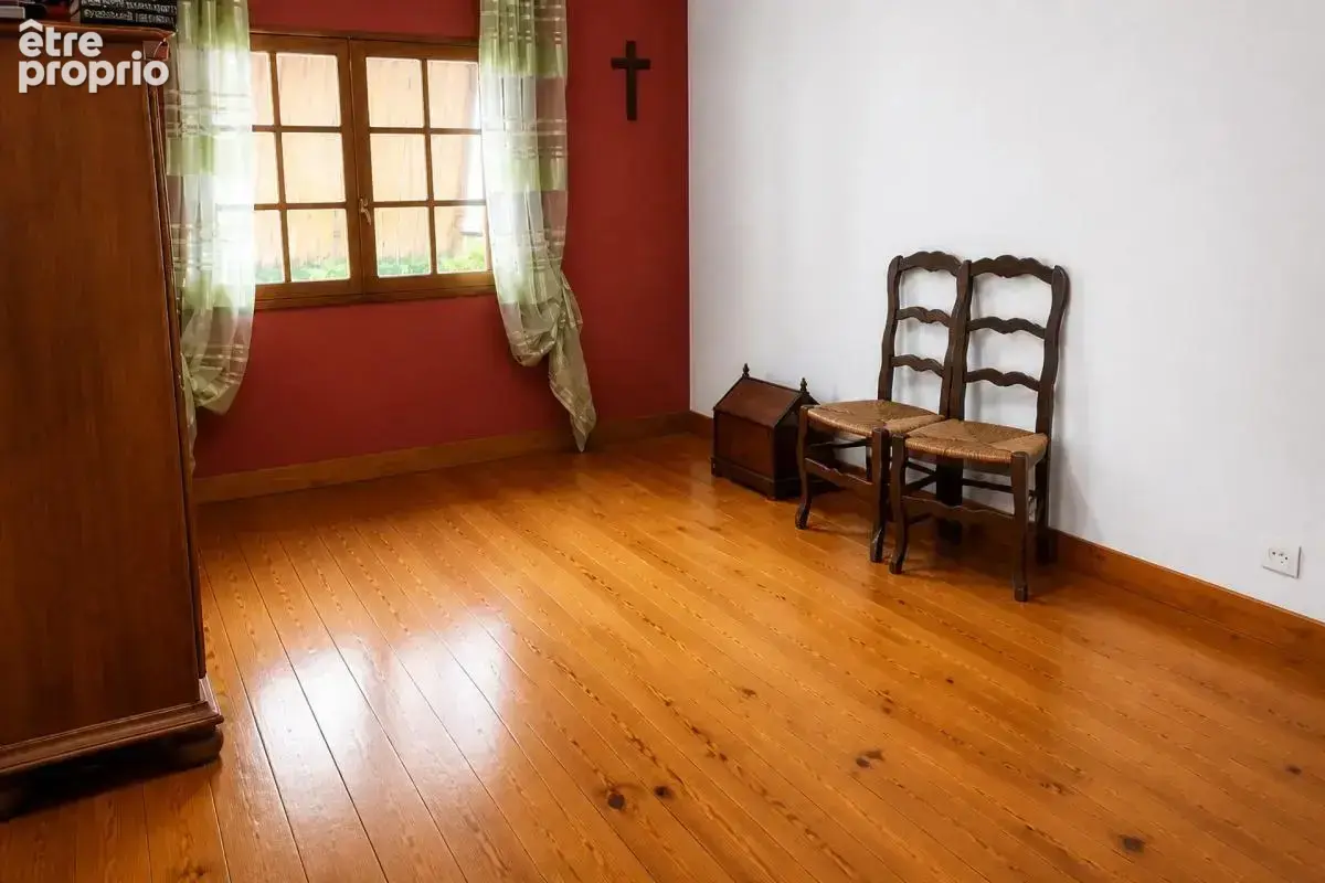 Maison de 7 pièces de 152 m² à Bains-sur-Oust - photo 10