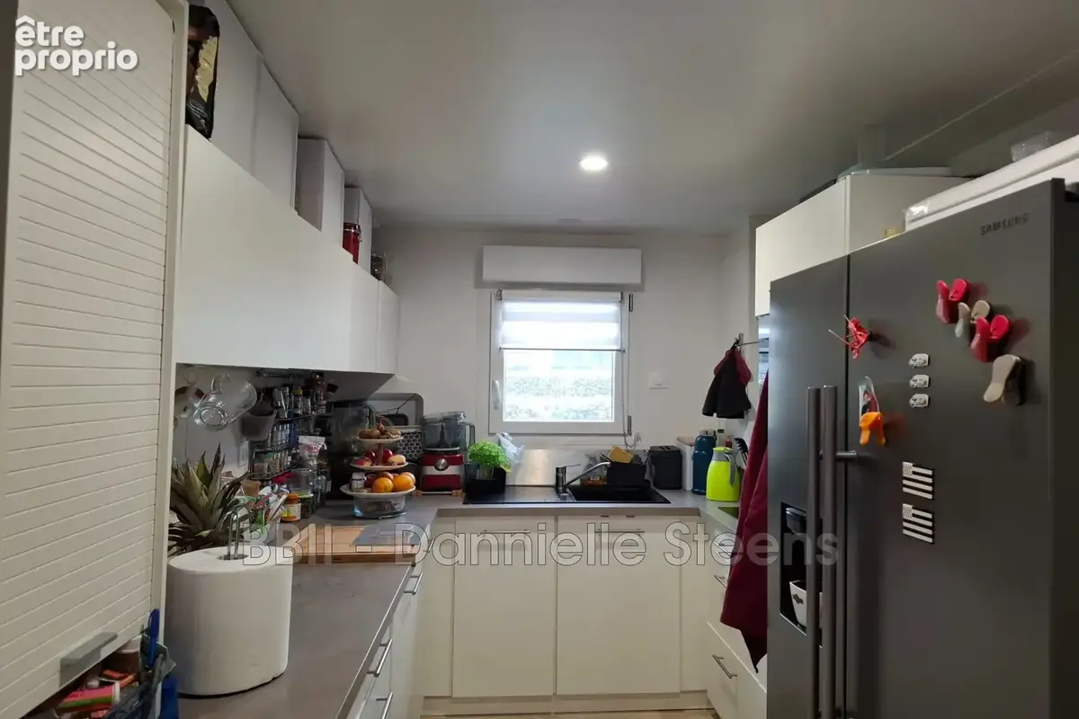 Maison 3 pièces 51 m² à vendre à Caurel (22530) - photo 7
