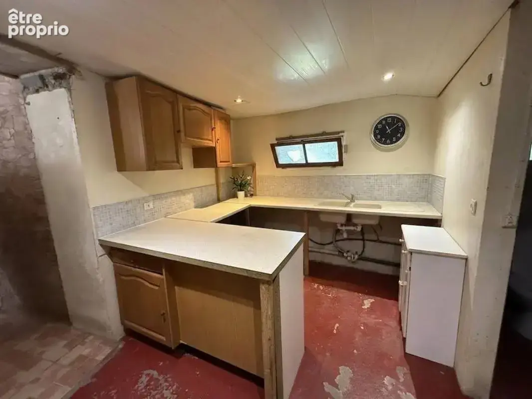 Maison À Vendre - photo 2
