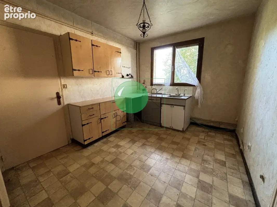 Vert-le-grand - photo 8
