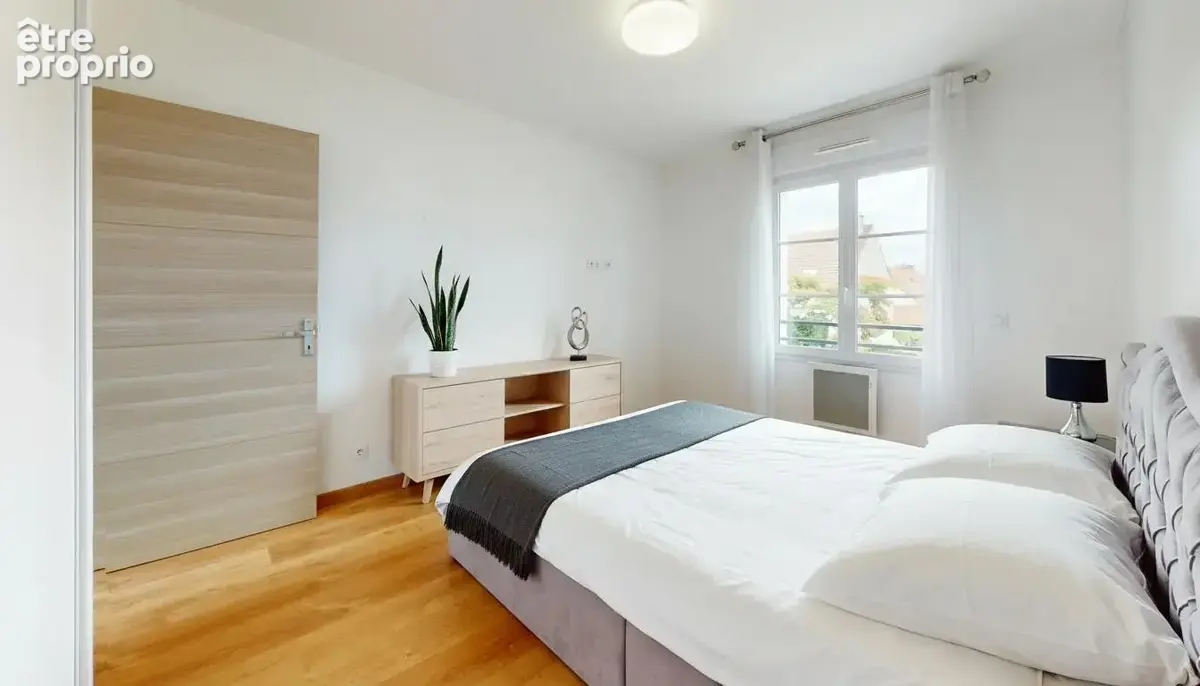 Maison 5 pièces de 90m² à  Charny (77410) - photo 5