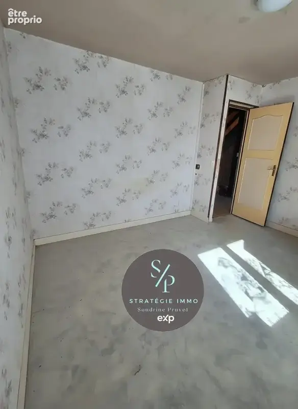 Maison 135 m² à Gournay-En-Bray  - photo 5