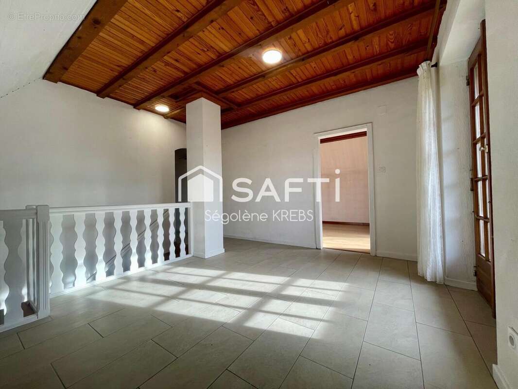 Photo 8 - Maison à LA VANCELLE