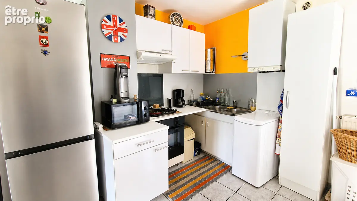 Secteur FLAVIGNY SUR MOSELE Mieux qu'un appartement : devenez propriétaire de votre maison ! - photo 2