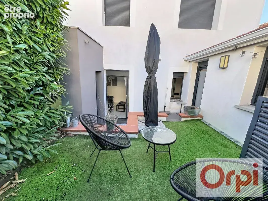 Appartement À Vendre - photo 3