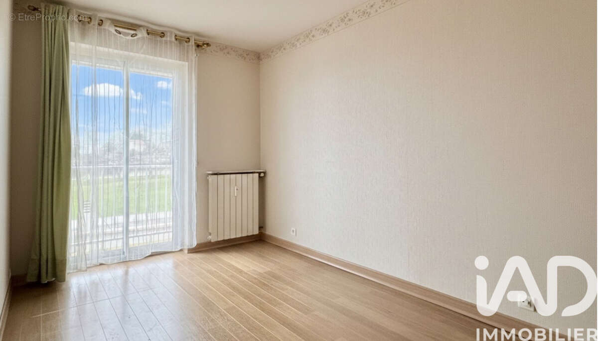 Photo 8 - Appartement à SAINT-JEAN-DE-LUZ