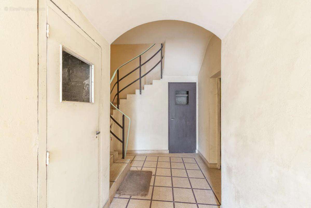 Maison à PIERREFONDS