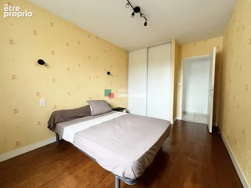 Maison 4 pièces 75 m² à vendre à Chateaubourg (35220) - photo 6