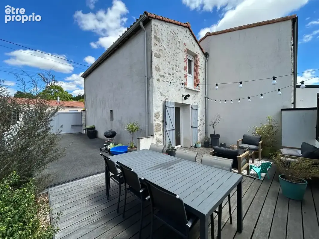 Extérieur 1