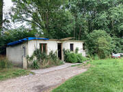 Maison à GONNEVILLE-SUR-MER