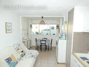 Appartement à NARBONNE