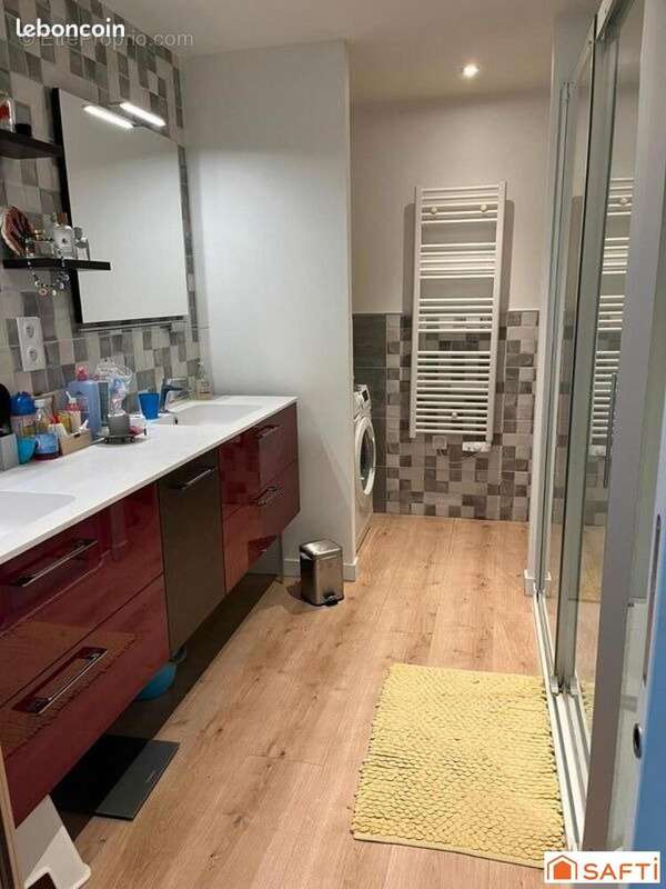 Photo 3 - Maison à LE VERNOIS