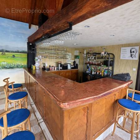 1 n°1 - Appartement à QUEND