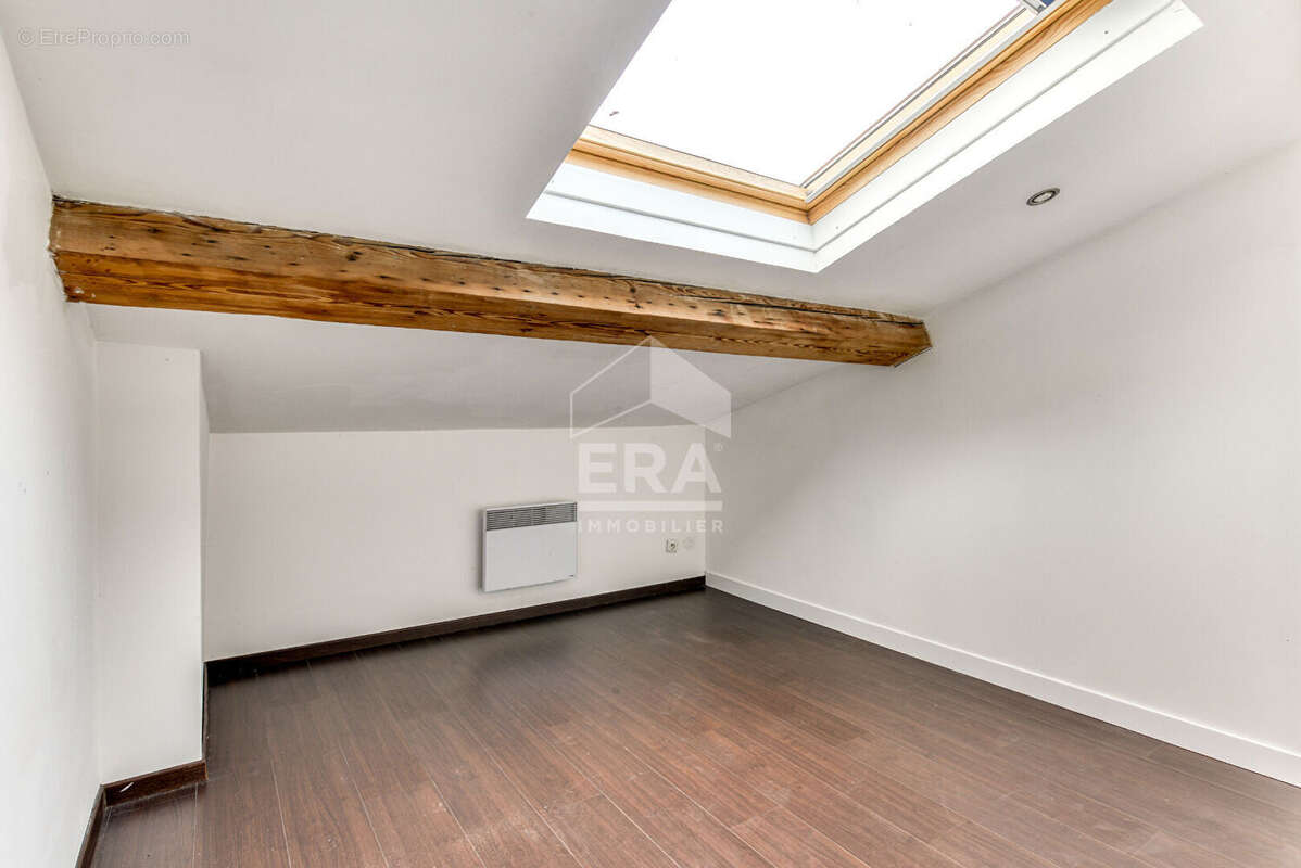 Appartement à NARBONNE