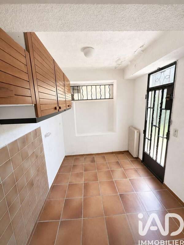 Photo 8 - Maison à FREJUS