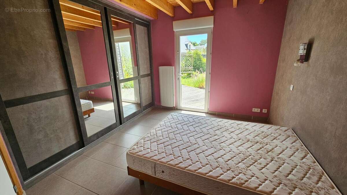 Maison 130 m² à Mesquer  - photo 6