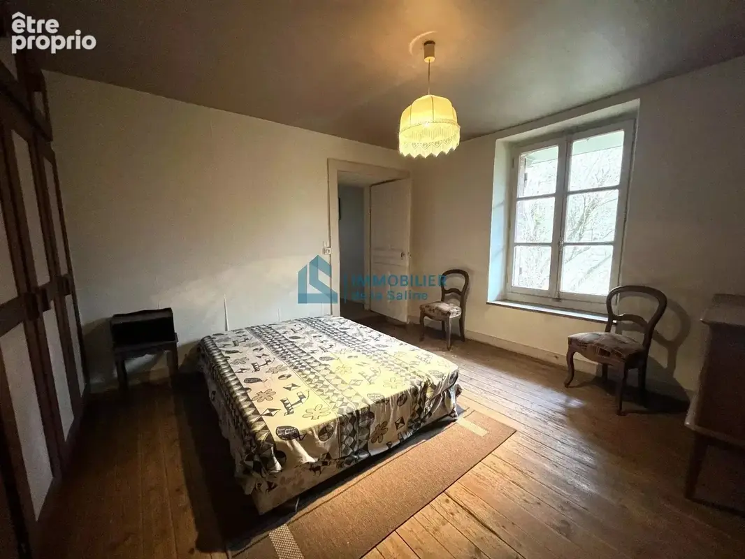 Maison proche toutes commodites - photo 11