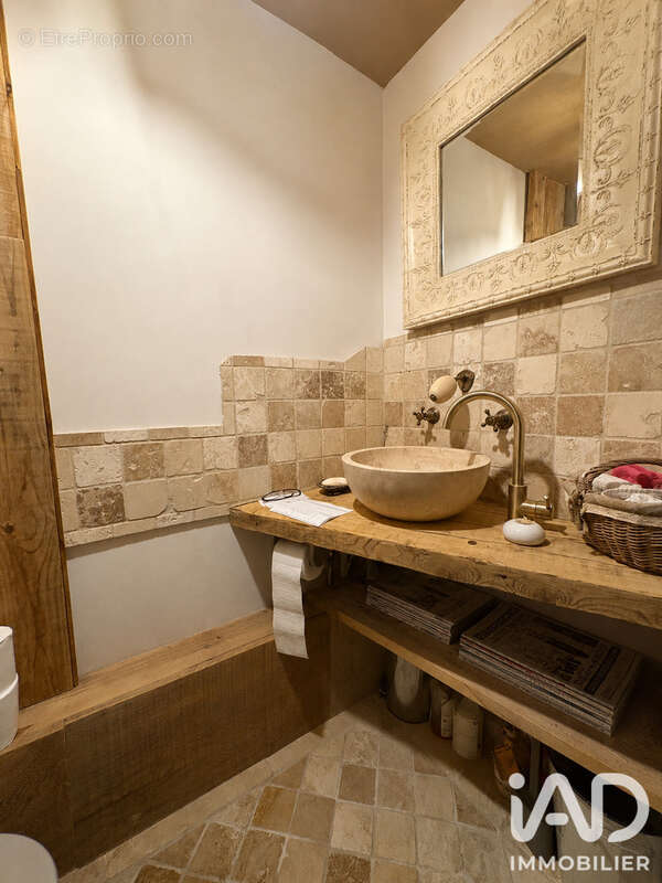 Maison 200 m² à Ennezat  - photo 8