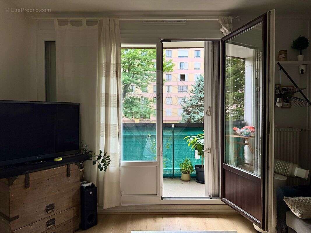 Appartement 2 chambre(s) à vendre - photo 4
