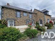 Photo 1 - Maison à ROUILLAC