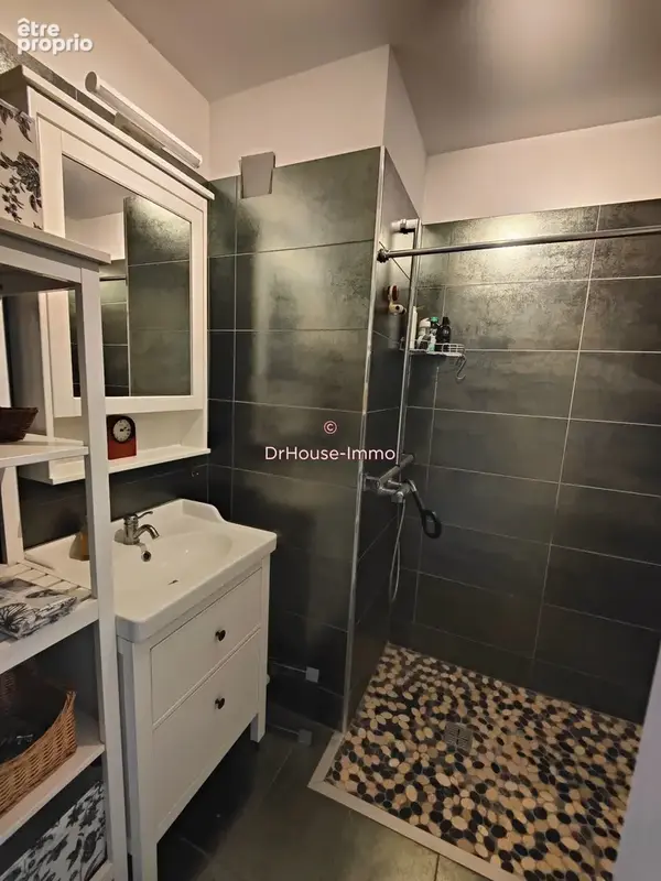 Appartement 4 pièces 85 m² à vendre à Romans-Sur-Isere (26100) - photo 77