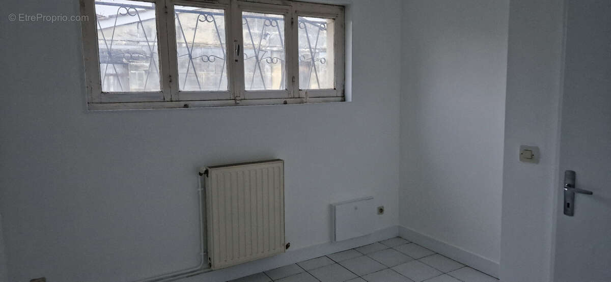 Macau, 2 maisons mitoyennes dont une actuellement louée - photo 13