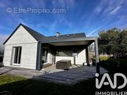 Photo 1 - Maison à GOUVILLE-SUR-MER