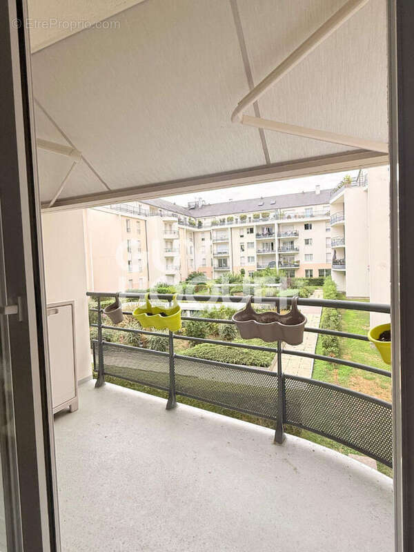 Appartement 69 m² à Compiegne  - photo 3
