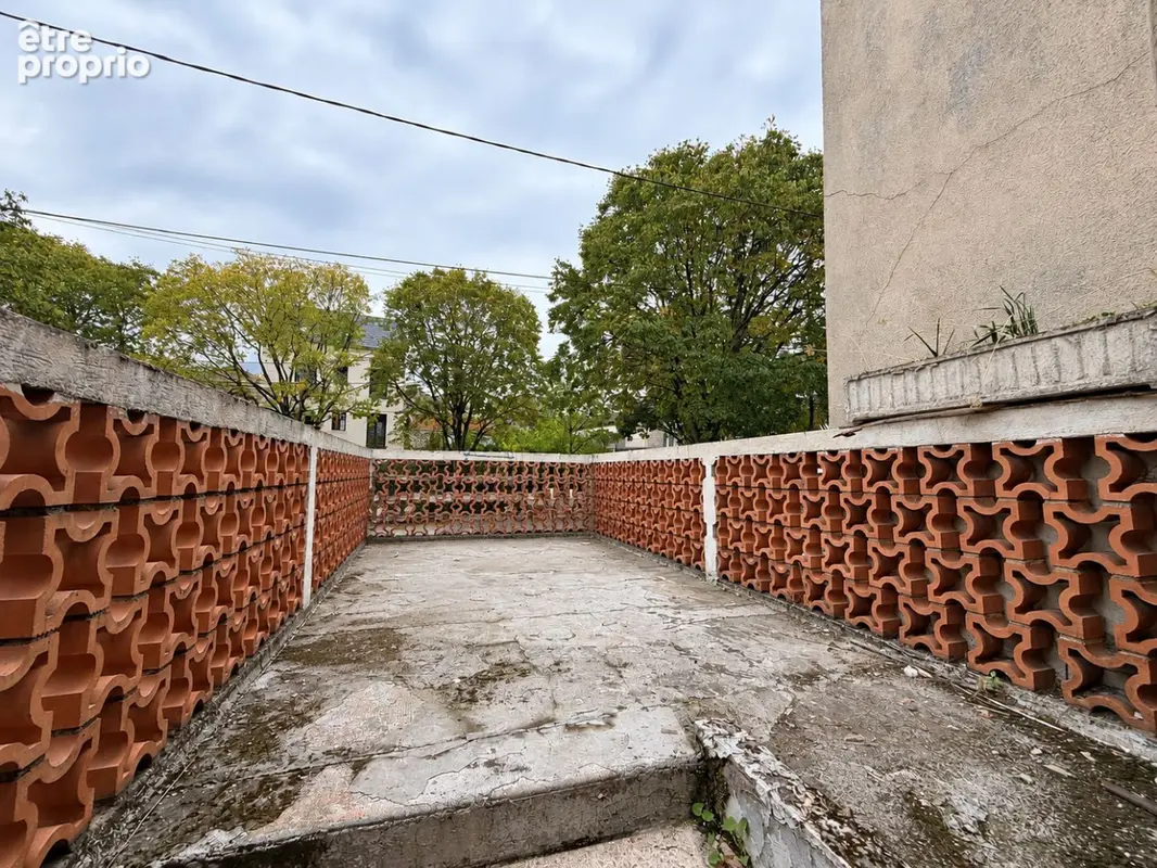 Maison 3 pièces 66 m² à vendre à Montreuil (93100) - photo 9