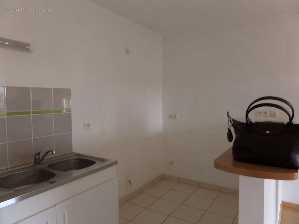 Evreux peripherie axe sortie vers zone commerciale - photo 5
