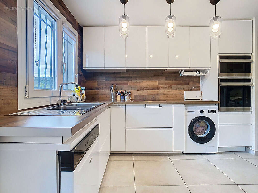 Maison à GIGNAC-LA-NERTHE