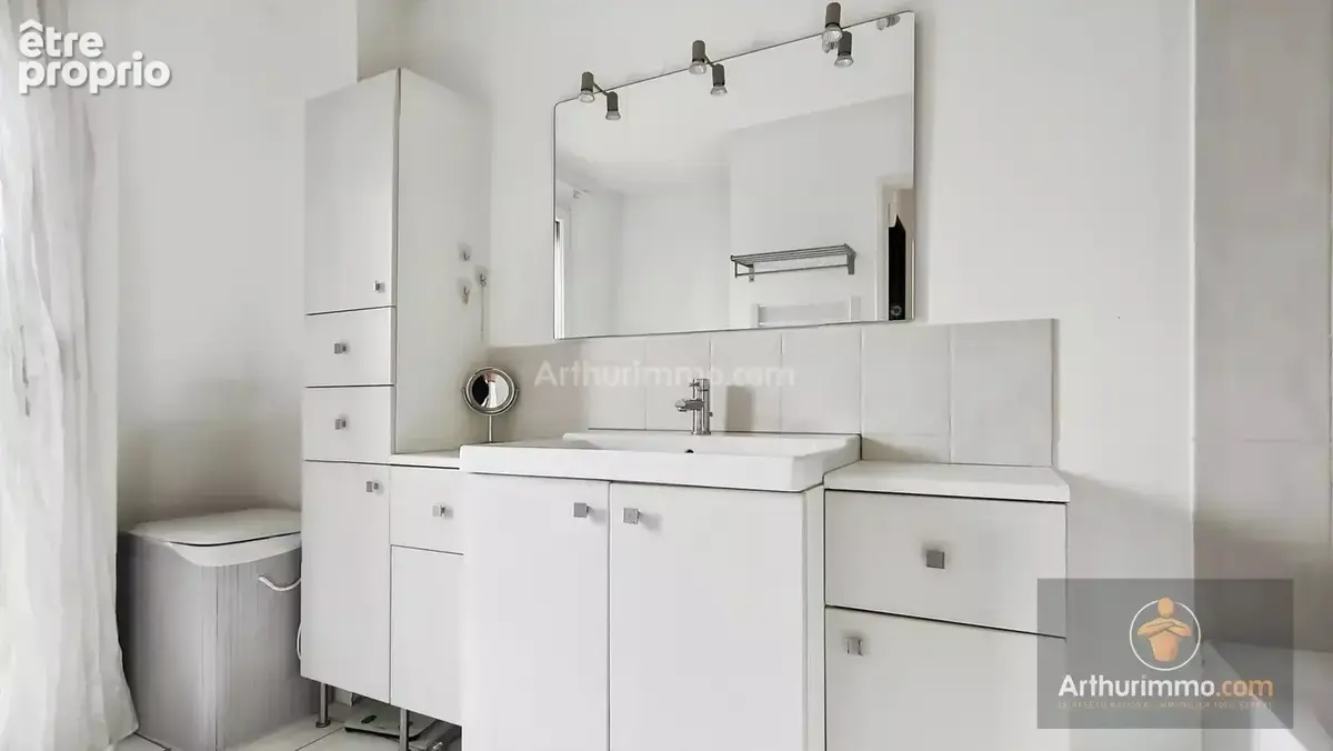 Vente Maison Bondoufle(91070) 282 000ï¿œ - photo 8