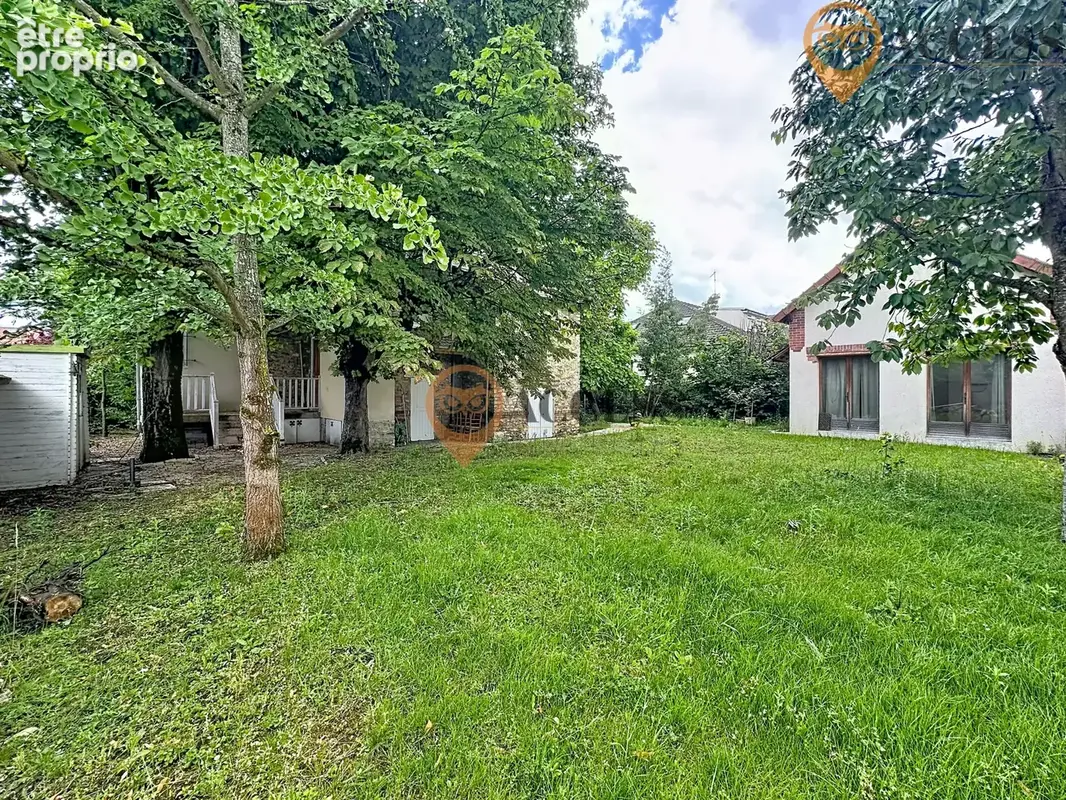 EAUBONNE - Rare sur le marché ! - photo 16