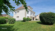 Maison à CHENY