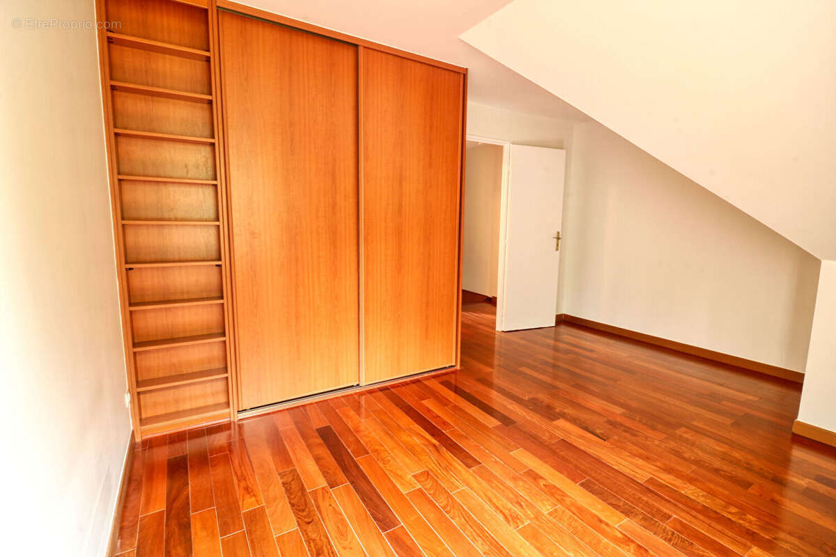 Appartement à ANTONY