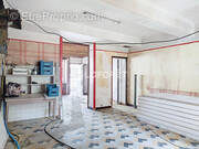 Maison à CASTELSARRASIN